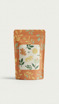 Immunity Support Tea Kraft Pouch